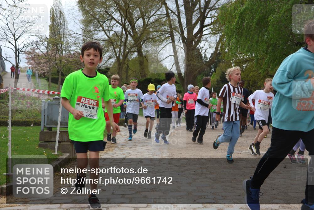 25.04.2026 - Das Zehntel Zöllner http://msf.ph/oto/9661742 25.04.2026 11:44:53 Laufen 12660 meine-sportfotos.de