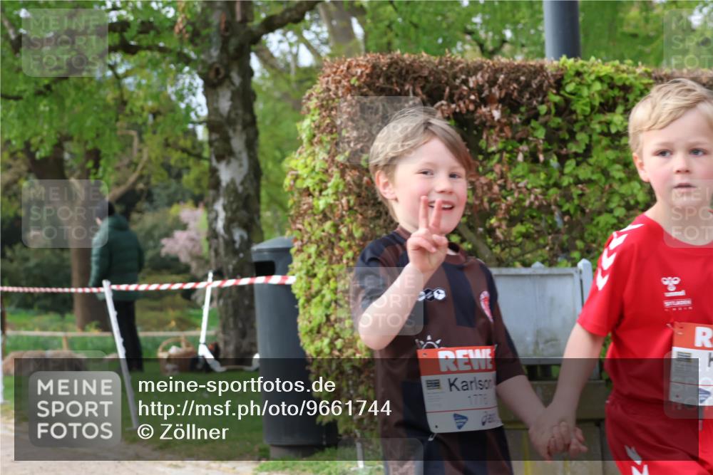 25.04.2026 - Das Zehntel Zöllner http://msf.ph/oto/9661744 25.04.2026 07:51:43 Laufen 1776 meine-sportfotos.de