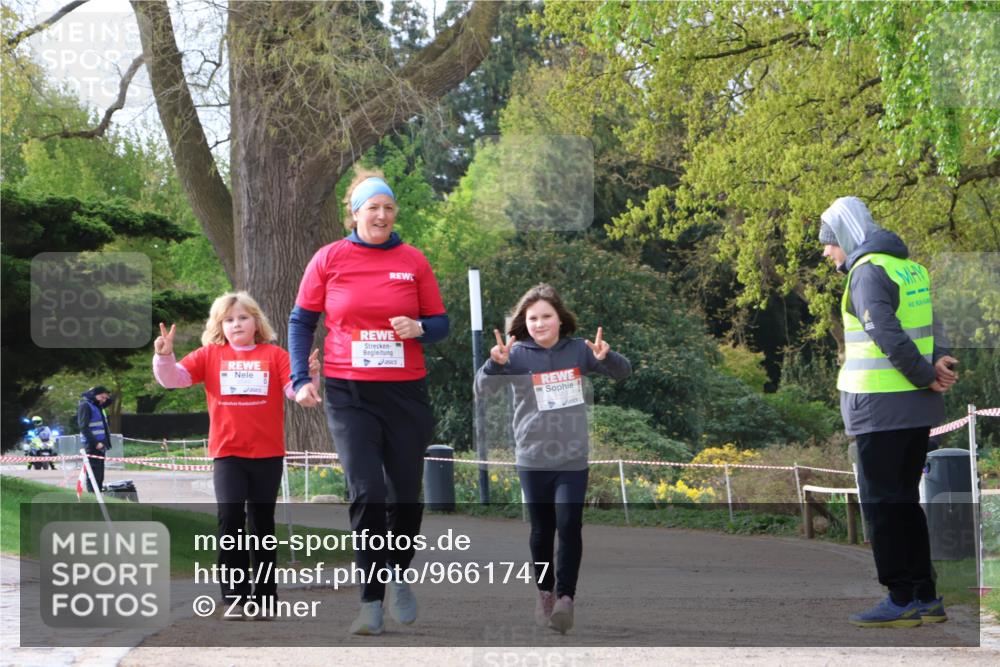 25.04.2026 - Das Zehntel Zöllner http://msf.ph/oto/9661747 25.04.2026 07:51:56 Laufen  meine-sportfotos.de