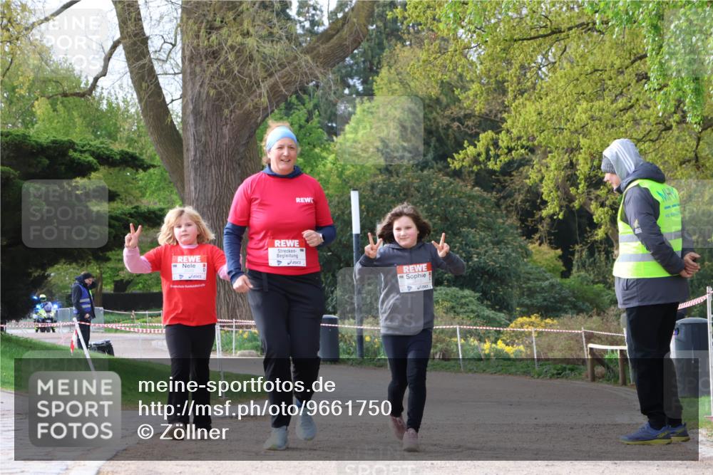 25.04.2026 - Das Zehntel Zöllner http://msf.ph/oto/9661750 25.04.2026 07:51:56 Laufen  meine-sportfotos.de