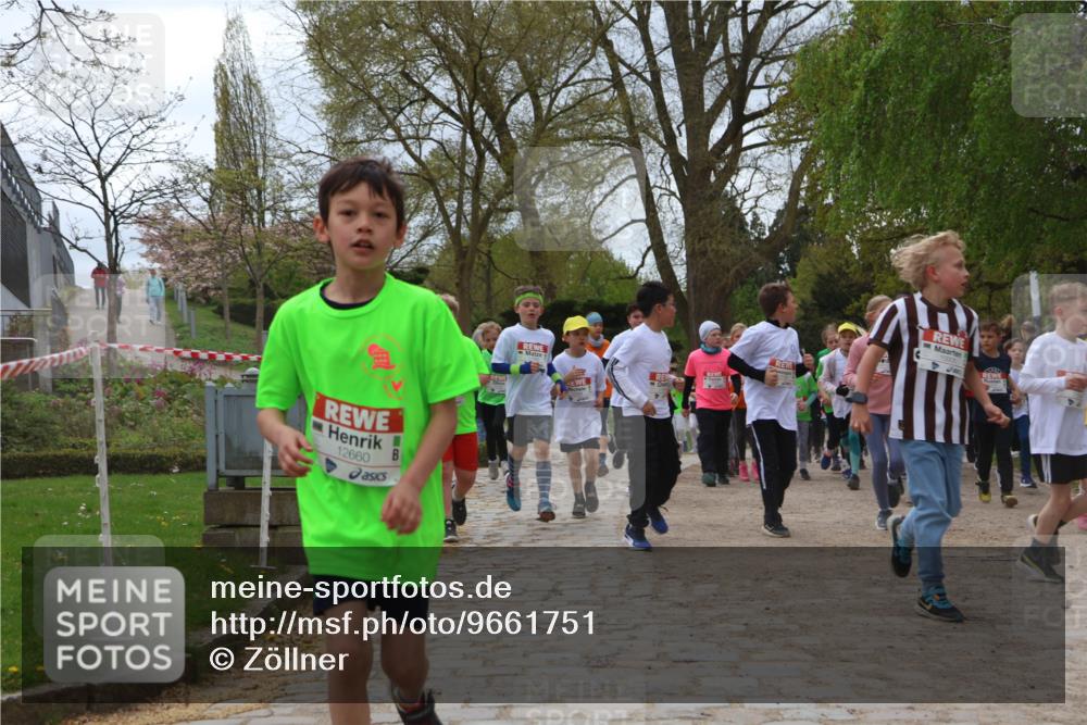 25.04.2026 - Das Zehntel Zöllner http://msf.ph/oto/9661751 25.04.2026 11:44:54 Laufen 12660 meine-sportfotos.de