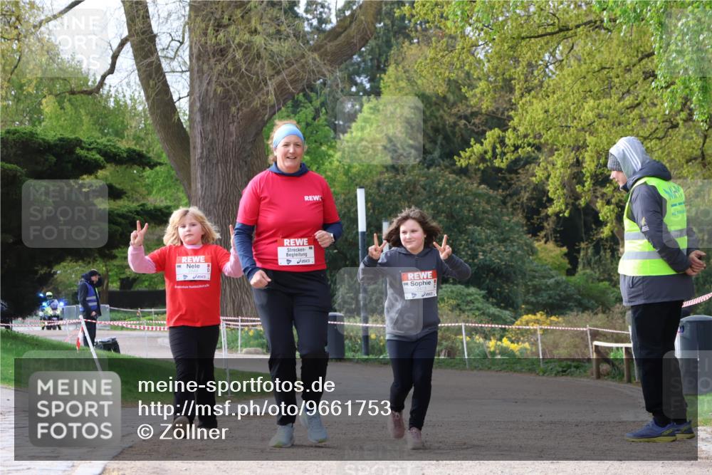 25.04.2026 - Das Zehntel Zöllner http://msf.ph/oto/9661753 25.04.2026 07:51:56 Laufen  meine-sportfotos.de