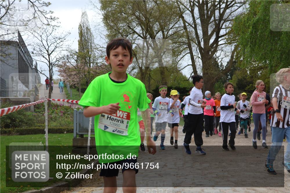 25.04.2026 - Das Zehntel Zöllner http://msf.ph/oto/9661754 25.04.2026 11:44:54 Laufen 12660 meine-sportfotos.de