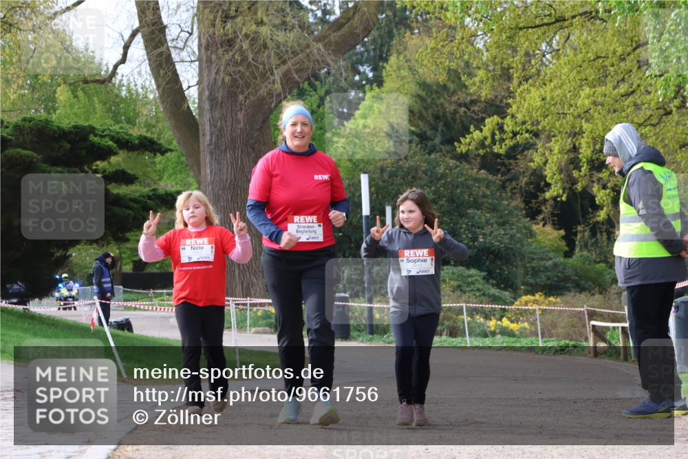 25.04.2026 - Das Zehntel Zöllner http://msf.ph/oto/9661756 25.04.2026 07:51:56 Laufen  meine-sportfotos.de