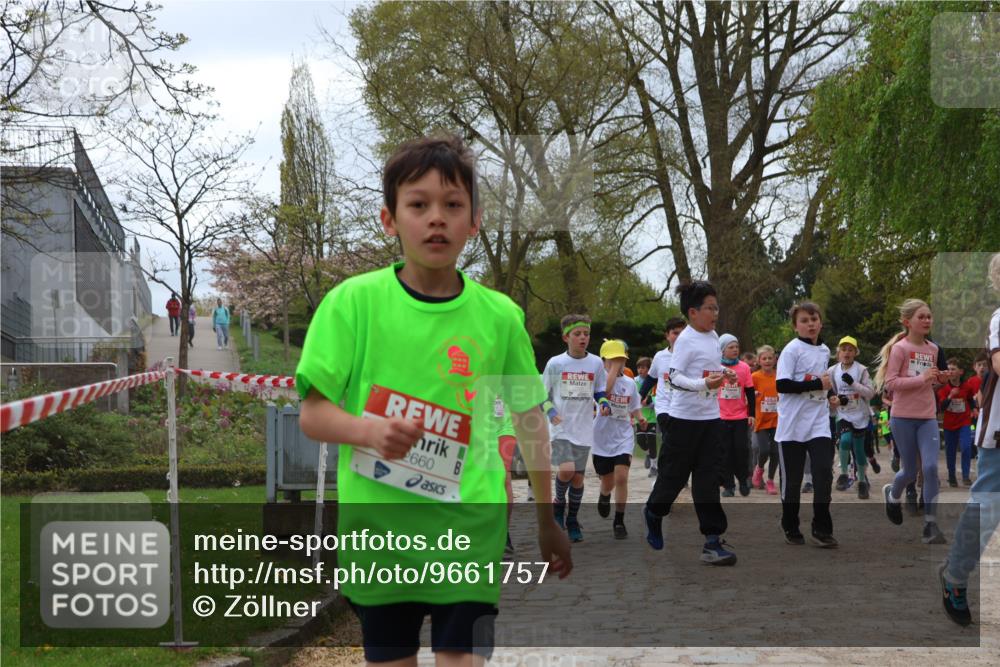 25.04.2026 - Das Zehntel Zöllner http://msf.ph/oto/9661757 25.04.2026 11:44:54 Laufen 2660, 88 meine-sportfotos.de