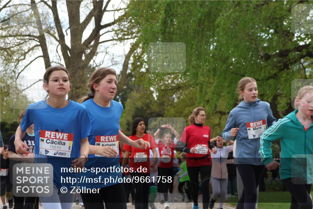 25.04.2026 - Das Zehntel Zöllner http://msf.ph/oto/9661758 25.04.2026 13:47:27 Laufen 15510, 16619 meine-sportfotos.de