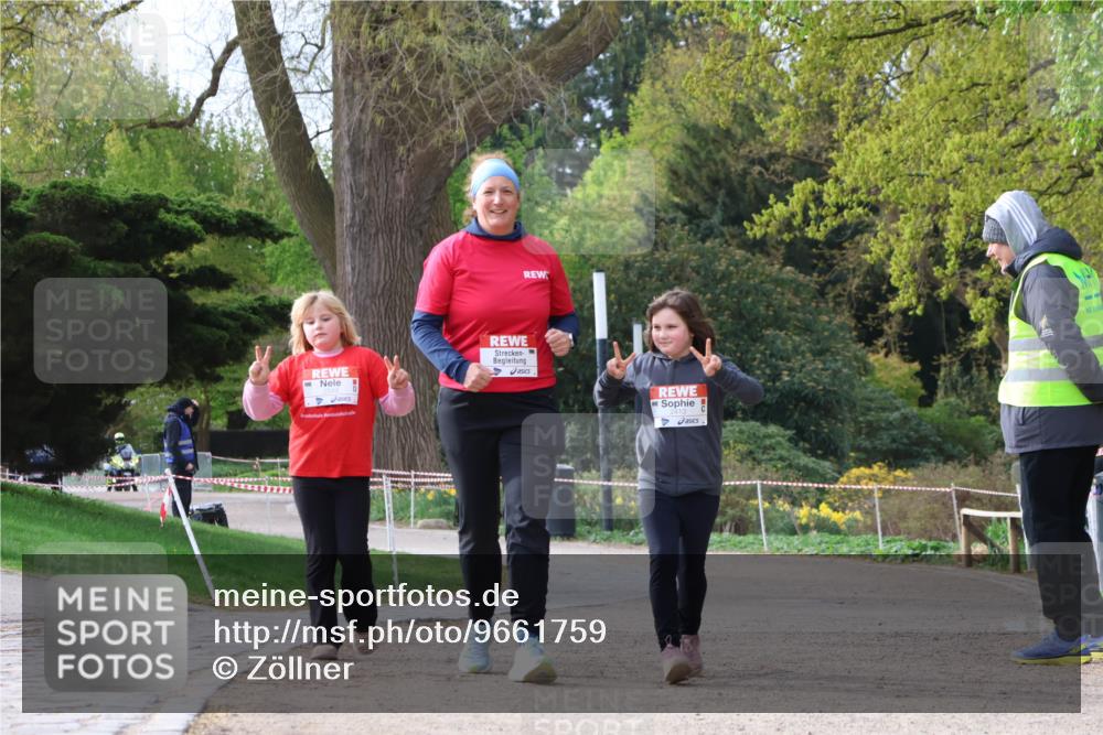 25.04.2026 - Das Zehntel Zöllner http://msf.ph/oto/9661759 25.04.2026 07:51:56 Laufen 2413 meine-sportfotos.de
