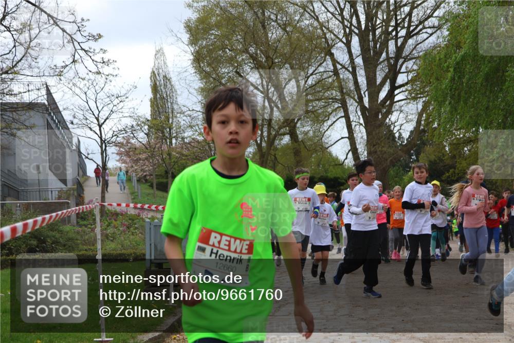 25.04.2026 - Das Zehntel Zöllner http://msf.ph/oto/9661760 25.04.2026 11:44:54 Laufen 12660 meine-sportfotos.de
