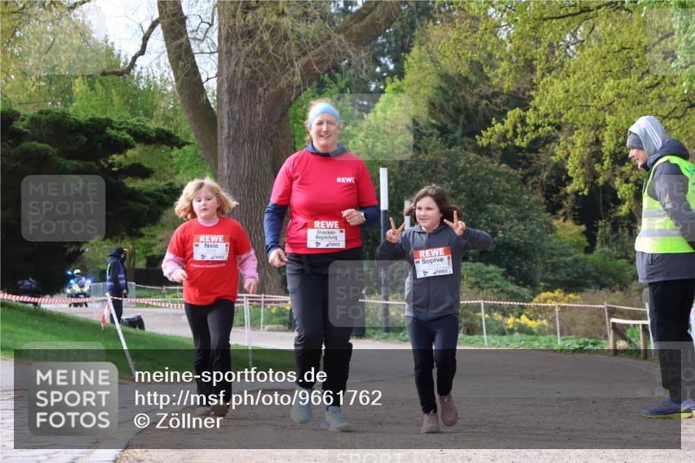 25.04.2026 - Das Zehntel Zöllner http://msf.ph/oto/9661762 25.04.2026 07:51:56 Laufen 2549, 2413 meine-sportfotos.de