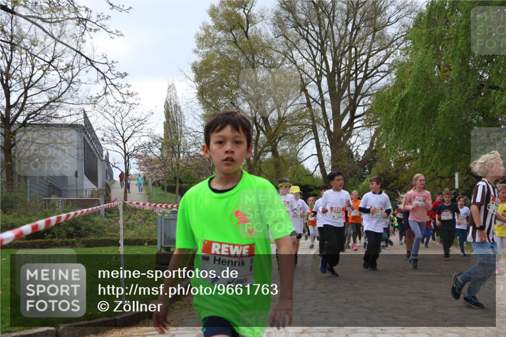 25.04.2026 - Das Zehntel Zöllner http://msf.ph/oto/9661763 25.04.2026 11:44:54 Laufen 12660 meine-sportfotos.de
