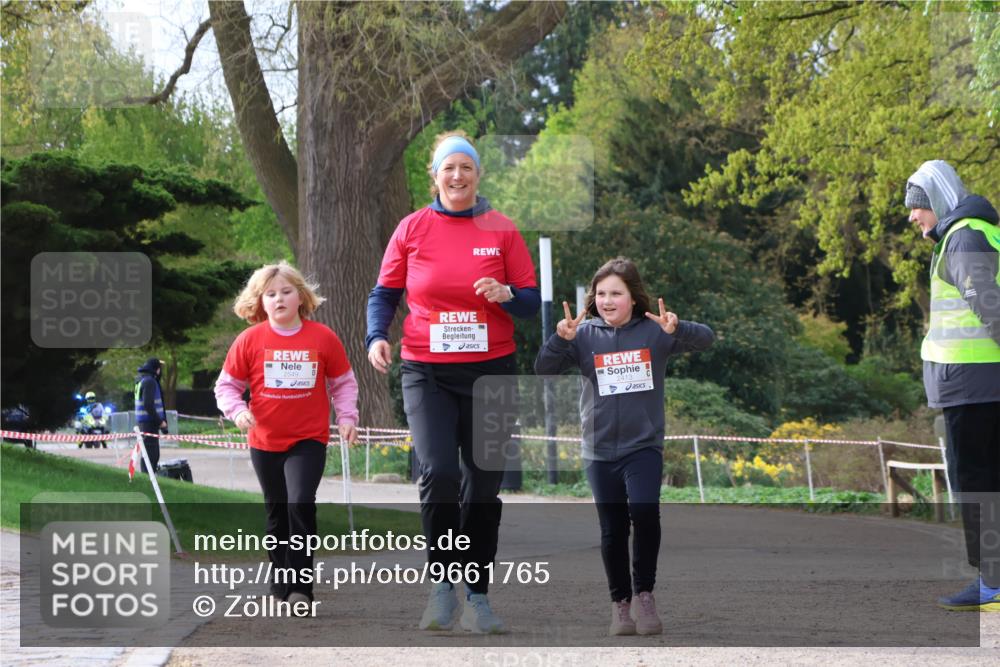 25.04.2026 - Das Zehntel Zöllner http://msf.ph/oto/9661765 25.04.2026 07:51:56 Laufen 2549 meine-sportfotos.de