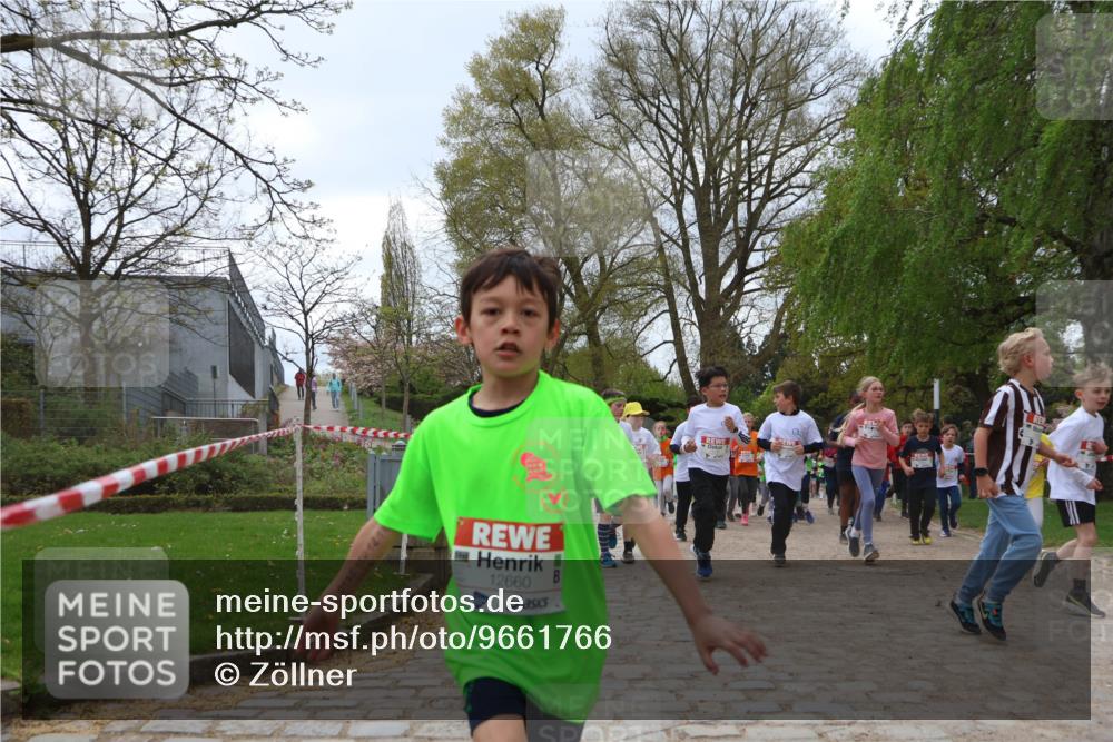 25.04.2026 - Das Zehntel Zöllner http://msf.ph/oto/9661766 25.04.2026 11:44:54 Laufen 12660 meine-sportfotos.de