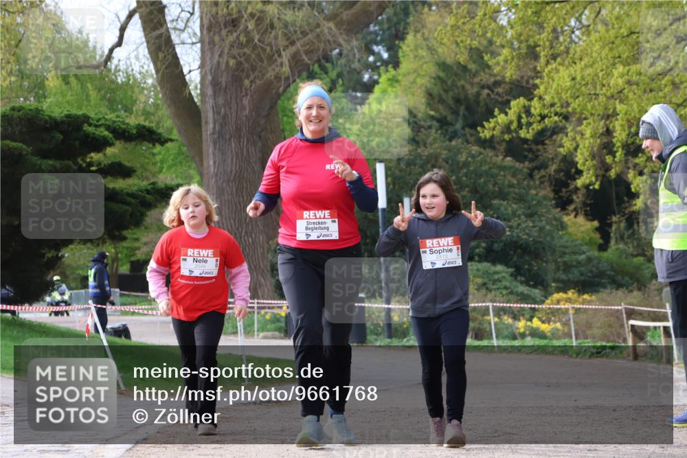 25.04.2026 - Das Zehntel Zöllner http://msf.ph/oto/9661768 25.04.2026 07:51:56 Laufen 2413 meine-sportfotos.de