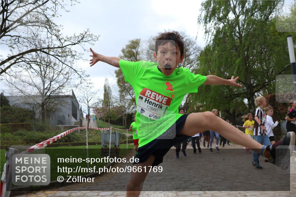 25.04.2026 - Das Zehntel Zöllner http://msf.ph/oto/9661769 25.04.2026 11:44:54 Laufen 0146, 150, 18, 1, 12660 meine-sportfotos.de