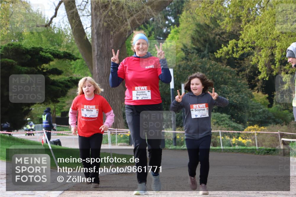 25.04.2026 - Das Zehntel Zöllner http://msf.ph/oto/9661771 25.04.2026 07:51:56 Laufen 2549, 2413 meine-sportfotos.de