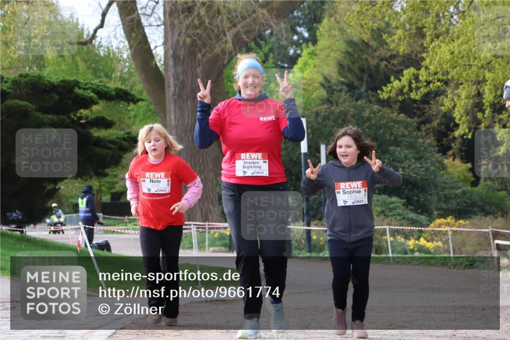 25.04.2026 - Das Zehntel Zöllner http://msf.ph/oto/9661774 25.04.2026 07:51:56 Laufen 2549, 2413 meine-sportfotos.de
