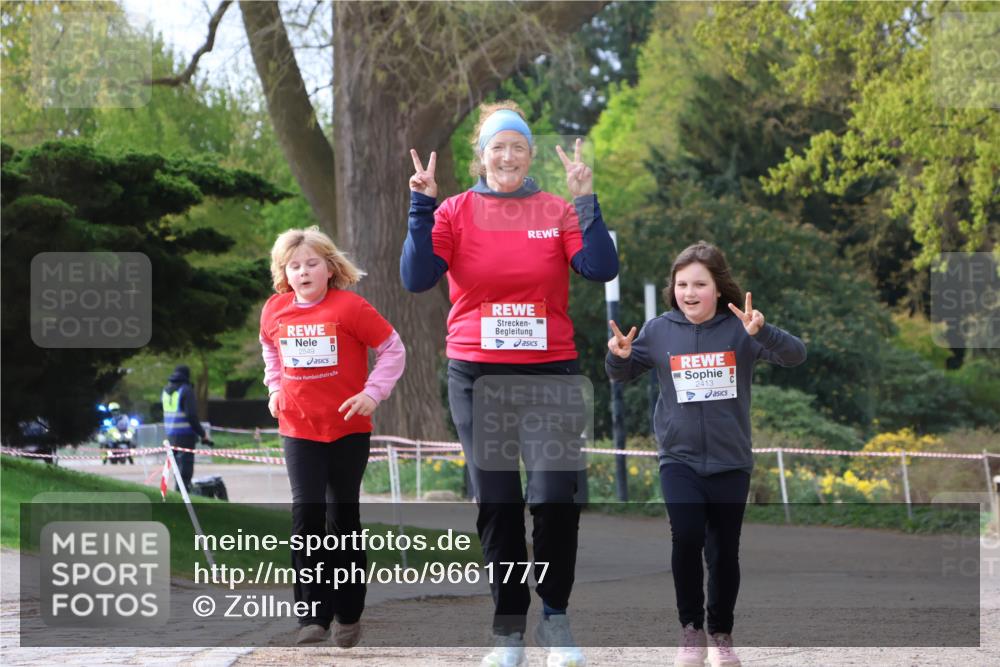 25.04.2026 - Das Zehntel Zöllner http://msf.ph/oto/9661777 25.04.2026 07:51:57 Laufen 2549, 2413 meine-sportfotos.de
