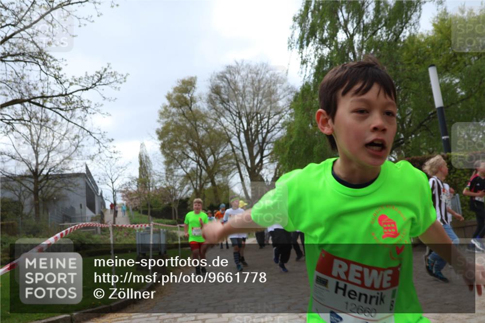 25.04.2026 - Das Zehntel Zöllner http://msf.ph/oto/9661778 25.04.2026 11:44:55 Laufen 12660 meine-sportfotos.de