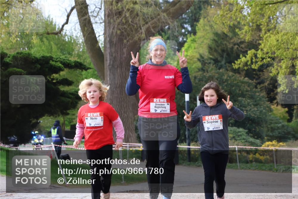 25.04.2026 - Das Zehntel Zöllner http://msf.ph/oto/9661780 25.04.2026 07:51:57 Laufen 2549, 2413 meine-sportfotos.de