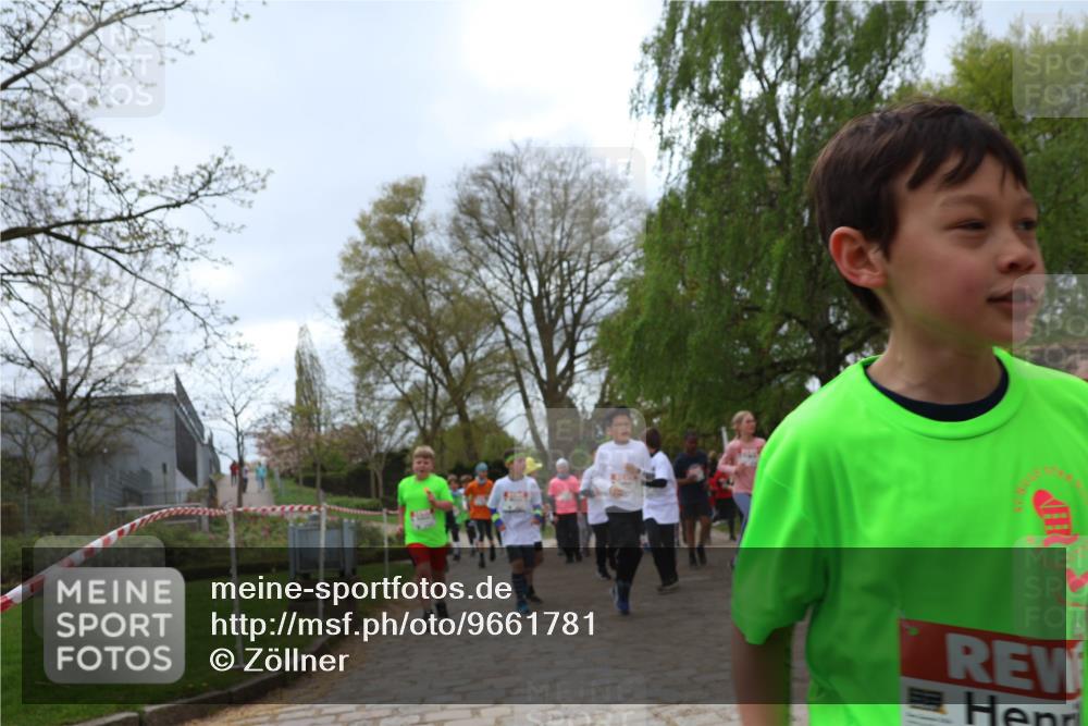 25.04.2026 - Das Zehntel Zöllner http://msf.ph/oto/9661781 25.04.2026 11:44:55 Laufen  meine-sportfotos.de