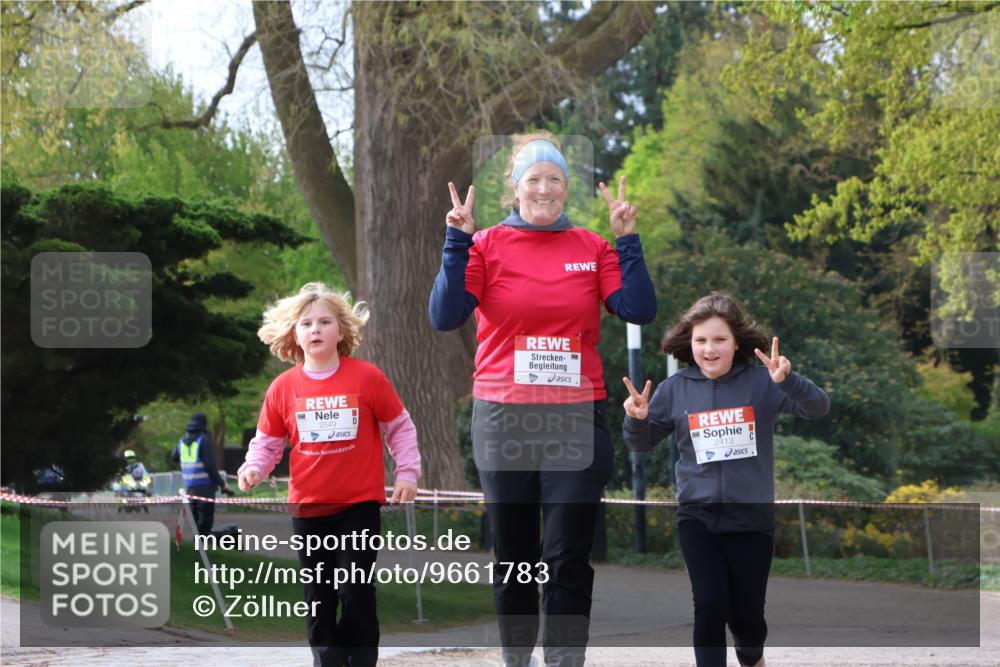 25.04.2026 - Das Zehntel Zöllner http://msf.ph/oto/9661783 25.04.2026 07:51:57 Laufen 2549, 2413 meine-sportfotos.de