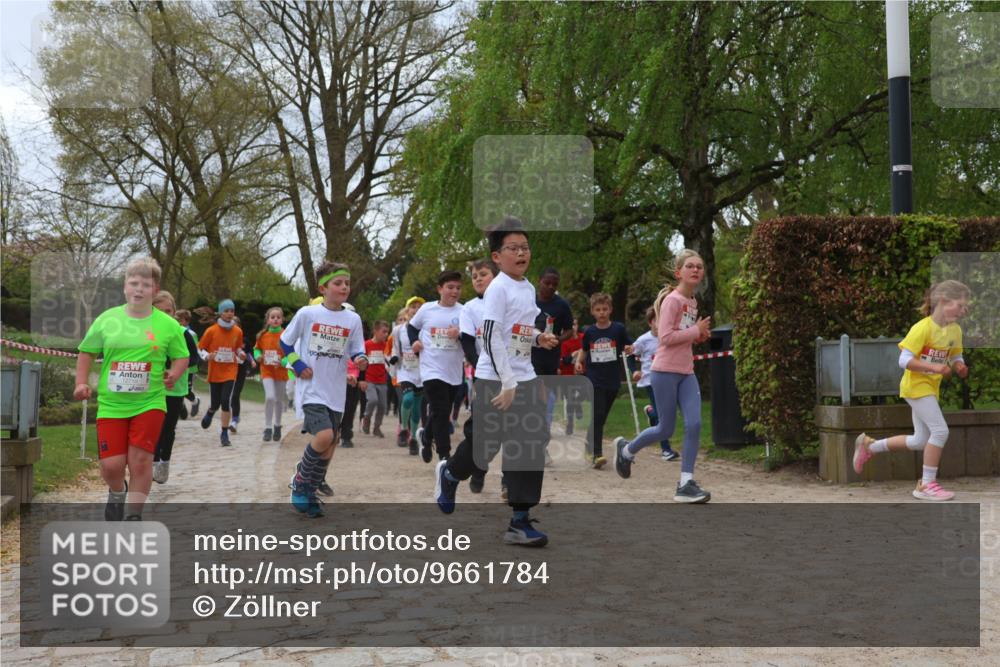 25.04.2026 - Das Zehntel Zöllner http://msf.ph/oto/9661784 25.04.2026 11:44:55 Laufen  meine-sportfotos.de