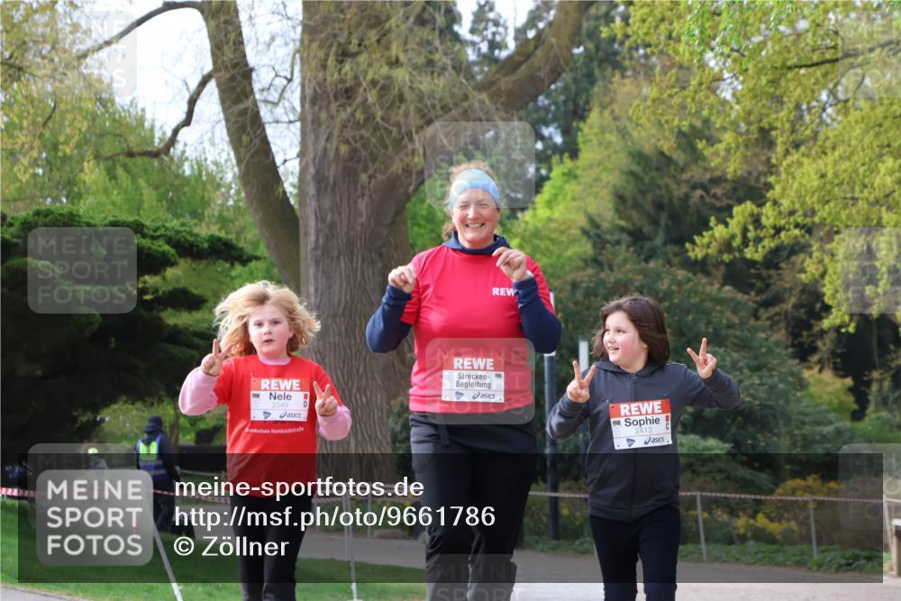 25.04.2026 - Das Zehntel Zöllner http://msf.ph/oto/9661786 25.04.2026 07:51:57 Laufen 2549, 2413 meine-sportfotos.de