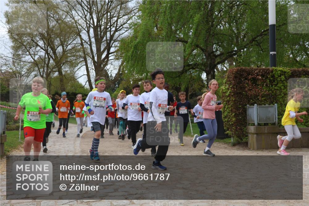 25.04.2026 - Das Zehntel Zöllner http://msf.ph/oto/9661787 25.04.2026 11:44:55 Laufen  meine-sportfotos.de