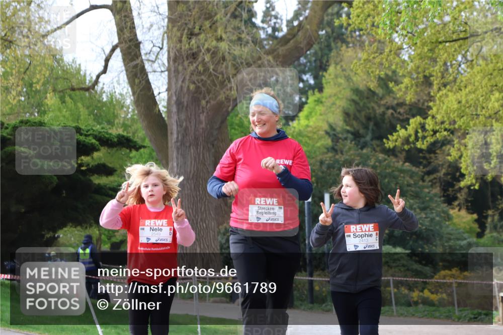 25.04.2026 - Das Zehntel Zöllner http://msf.ph/oto/9661789 25.04.2026 07:51:57 Laufen 2549, 2413 meine-sportfotos.de