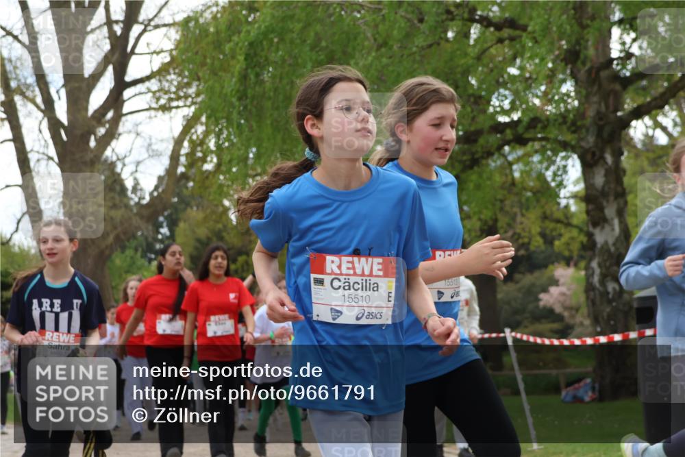 25.04.2026 - Das Zehntel Zöllner http://msf.ph/oto/9661791 25.04.2026 13:47:28 Laufen 15992, 15510, 15513 meine-sportfotos.de