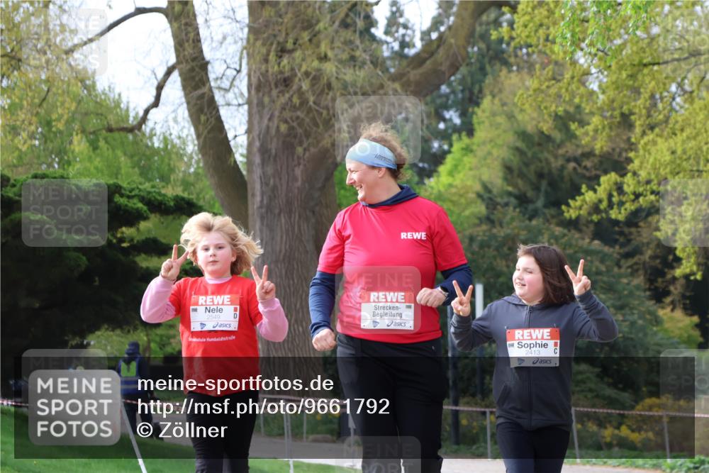 25.04.2026 - Das Zehntel Zöllner http://msf.ph/oto/9661792 25.04.2026 07:51:57 Laufen 2549, 2413 meine-sportfotos.de
