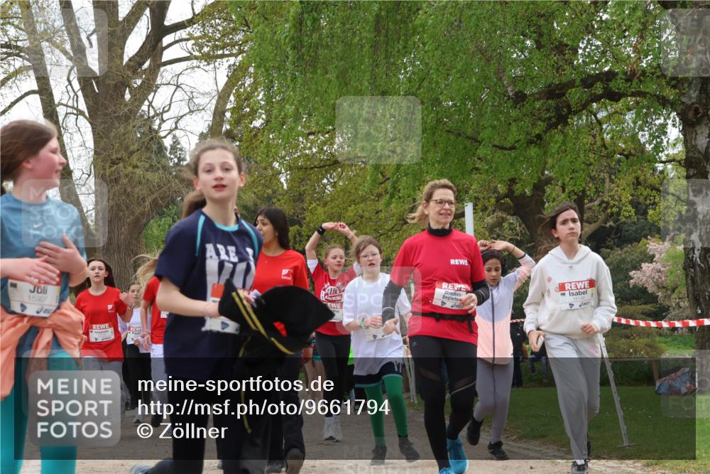25.04.2026 - Das Zehntel Zöllner http://msf.ph/oto/9661794 25.04.2026 13:47:29 Laufen 15997 meine-sportfotos.de