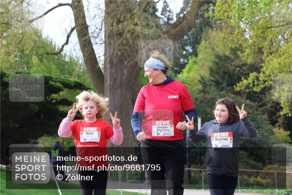 25.04.2026 - Das Zehntel Zöllner http://msf.ph/oto/9661795 25.04.2026 07:51:57 Laufen 2549, 2413 meine-sportfotos.de