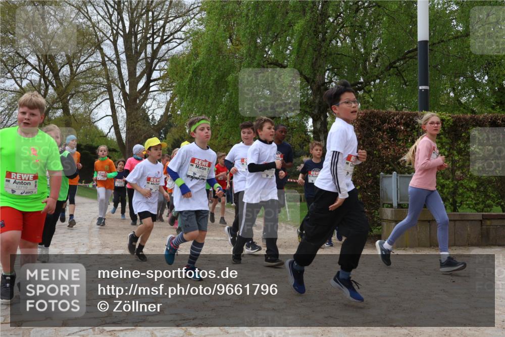 25.04.2026 - Das Zehntel Zöllner http://msf.ph/oto/9661796 25.04.2026 11:44:56 Laufen 12719 meine-sportfotos.de