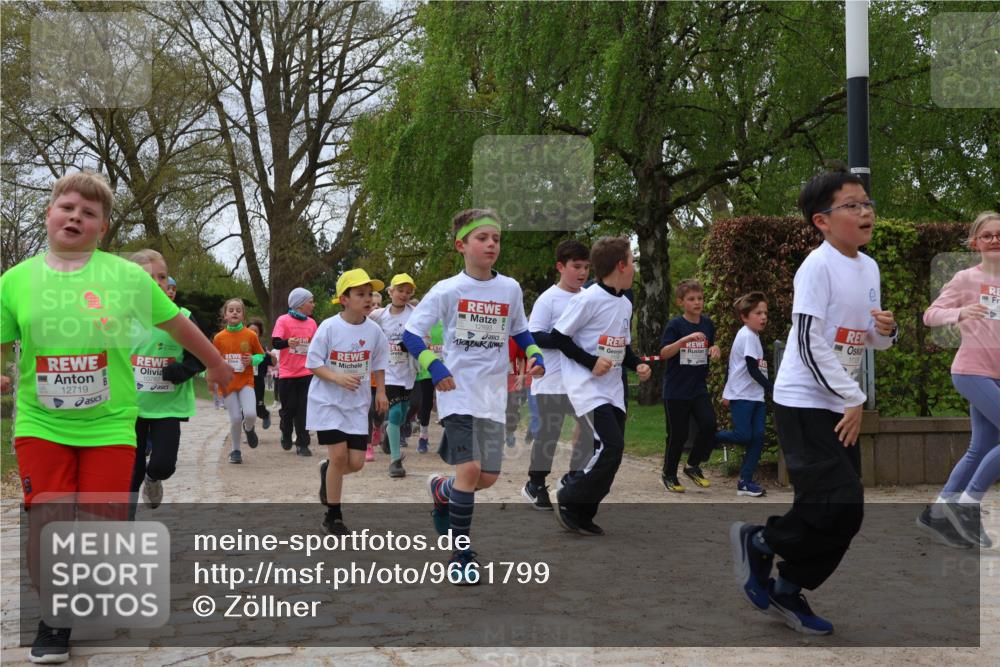 25.04.2026 - Das Zehntel Zöllner http://msf.ph/oto/9661799 25.04.2026 11:44:56 Laufen 12719, 12894, 10782, 12893 meine-sportfotos.de