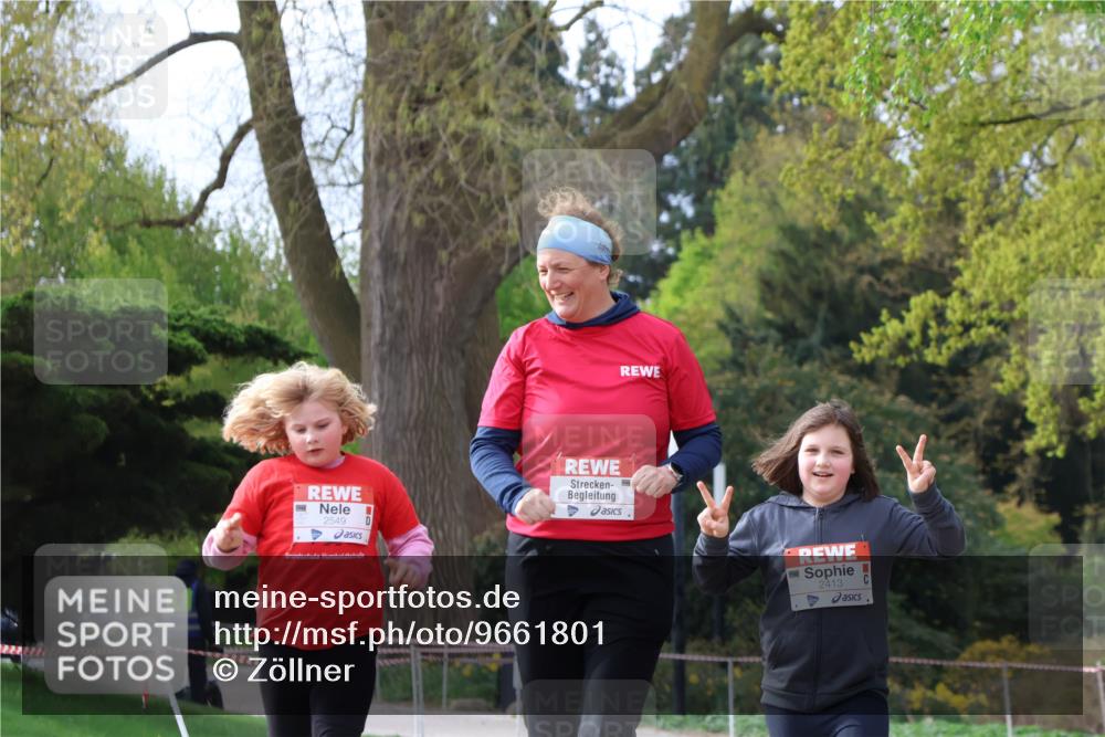 25.04.2026 - Das Zehntel Zöllner http://msf.ph/oto/9661801 25.04.2026 07:51:58 Laufen 8333381, 2549, 7, 2413 meine-sportfotos.de