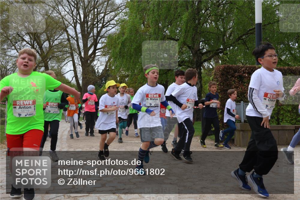 25.04.2026 - Das Zehntel Zöllner http://msf.ph/oto/9661802 25.04.2026 11:44:56 Laufen 12719, 12893, 11106 meine-sportfotos.de
