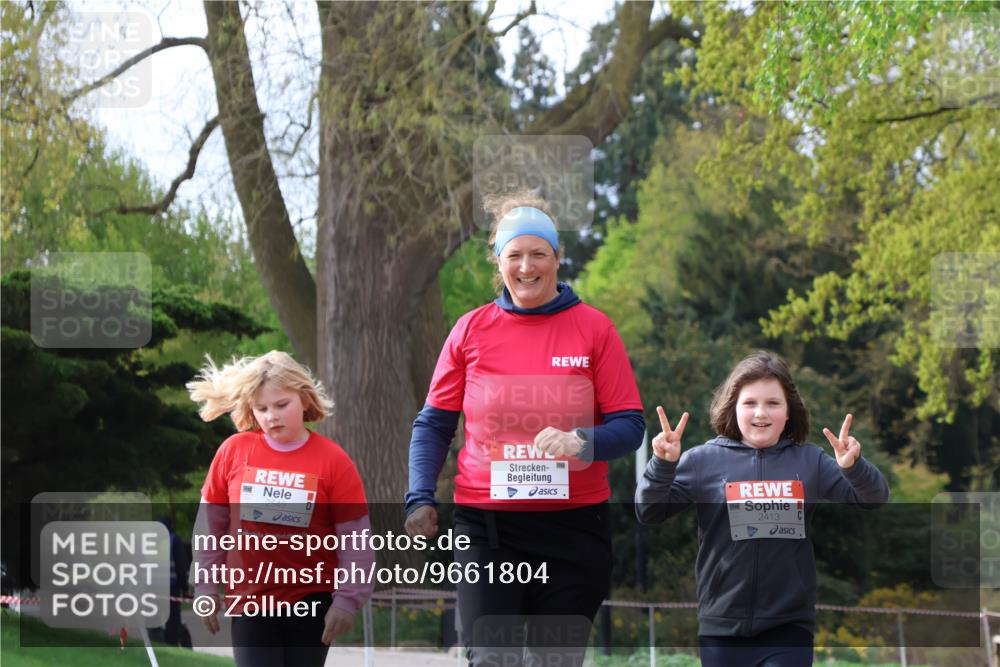 25.04.2026 - Das Zehntel Zöllner http://msf.ph/oto/9661804 25.04.2026 07:51:58 Laufen 2549, 2413 meine-sportfotos.de