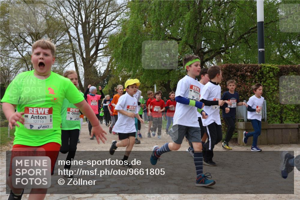 25.04.2026 - Das Zehntel Zöllner http://msf.ph/oto/9661805 25.04.2026 11:44:56 Laufen 12719, 10782 meine-sportfotos.de
