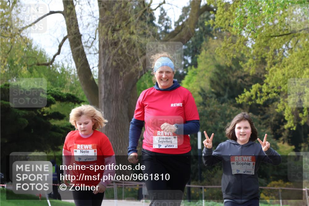 25.04.2026 - Das Zehntel Zöllner http://msf.ph/oto/9661810 25.04.2026 07:51:58 Laufen 2549, 2413 meine-sportfotos.de