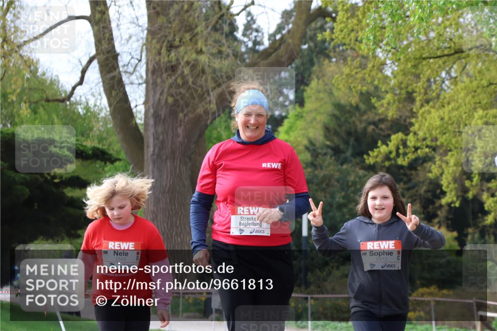 25.04.2026 - Das Zehntel Zöllner http://msf.ph/oto/9661813 25.04.2026 07:51:58 Laufen 2549, 2413 meine-sportfotos.de
