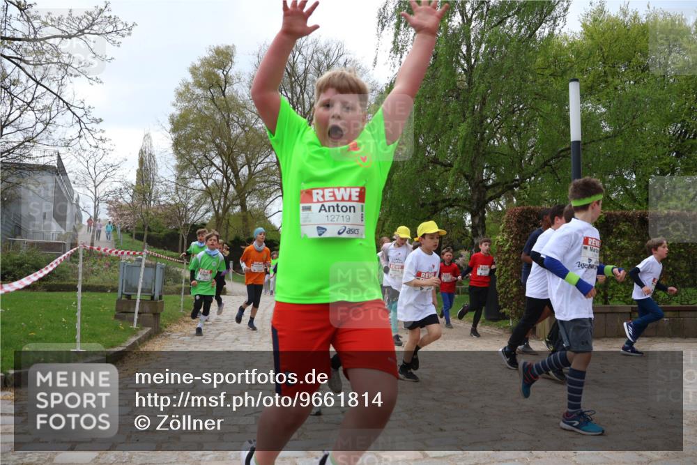25.04.2026 - Das Zehntel Zöllner http://msf.ph/oto/9661814 25.04.2026 11:44:57 Laufen 12719 meine-sportfotos.de