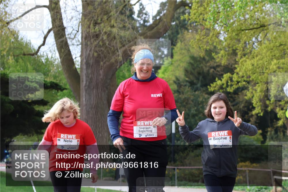 25.04.2026 - Das Zehntel Zöllner http://msf.ph/oto/9661816 25.04.2026 07:51:58 Laufen 2549, 2413 meine-sportfotos.de
