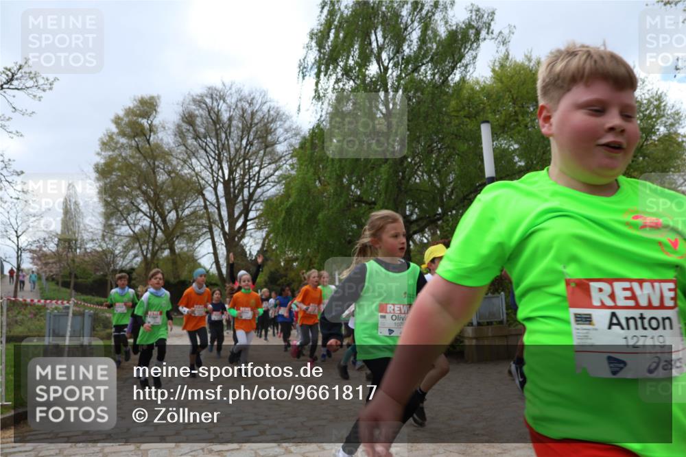 25.04.2026 - Das Zehntel Zöllner http://msf.ph/oto/9661817 25.04.2026 11:44:57 Laufen 1078, 12719 meine-sportfotos.de