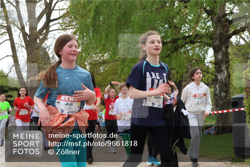 25.04.2026 - Das Zehntel Zöllner http://msf.ph/oto/9661818 25.04.2026 13:47:29 Laufen 15997, 1599 meine-sportfotos.de