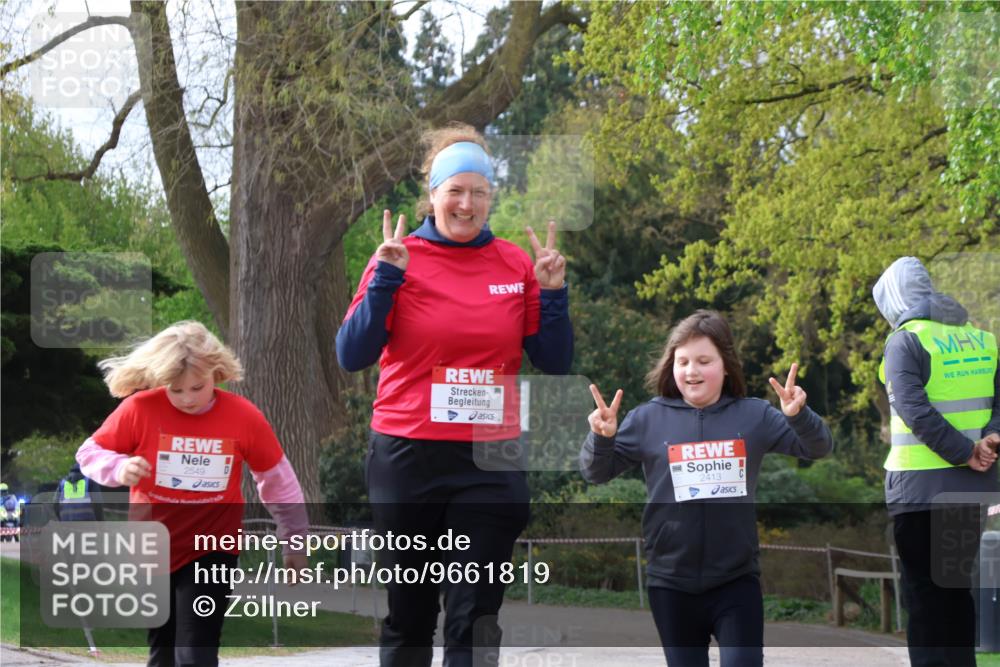 25.04.2026 - Das Zehntel Zöllner http://msf.ph/oto/9661819 25.04.2026 07:51:58 Laufen 2549, 2413 meine-sportfotos.de