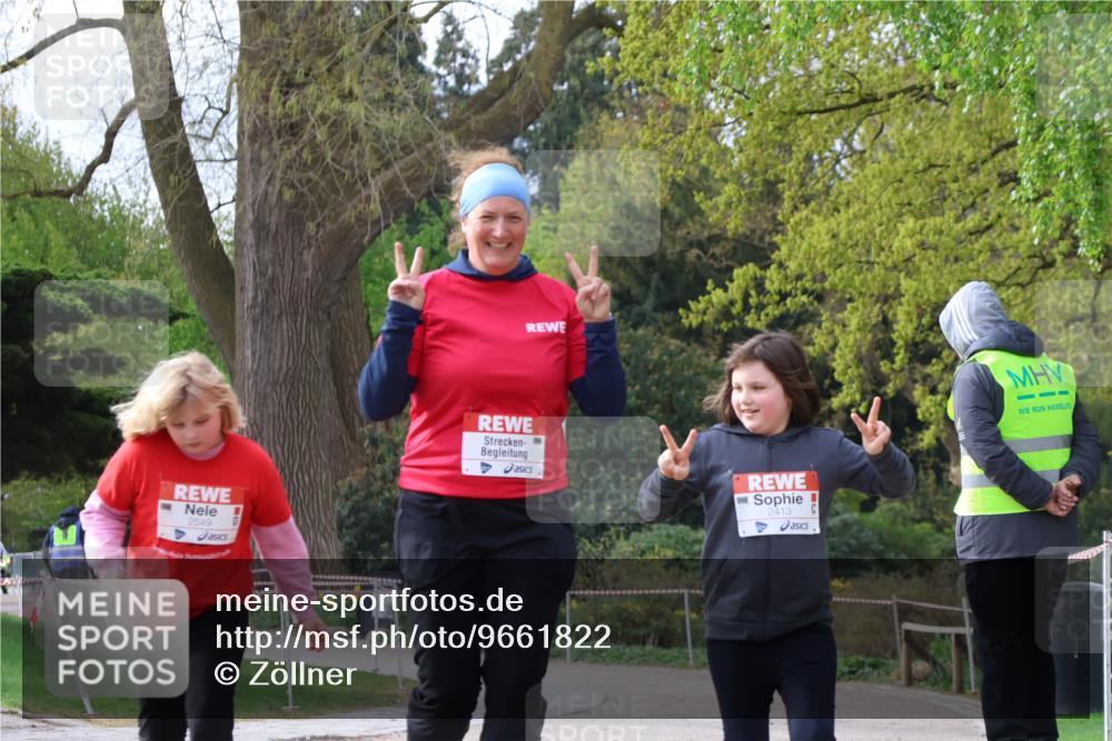 25.04.2026 - Das Zehntel Zöllner http://msf.ph/oto/9661822 25.04.2026 07:51:58 Laufen 2549, 2413 meine-sportfotos.de