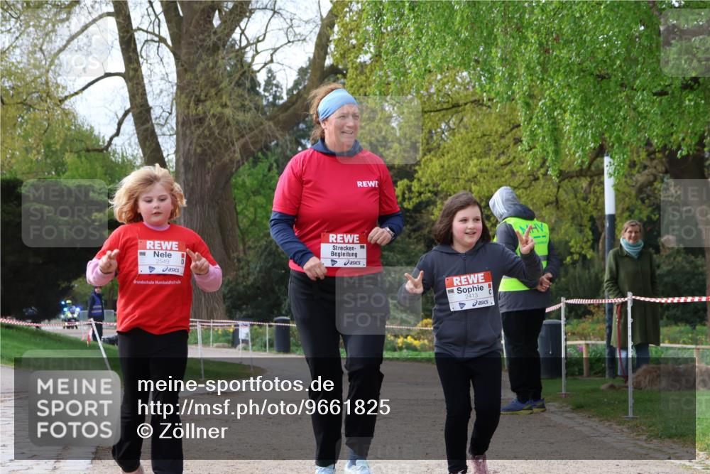 25.04.2026 - Das Zehntel Zöllner http://msf.ph/oto/9661825 25.04.2026 07:52:00 Laufen 2549, 2413 meine-sportfotos.de