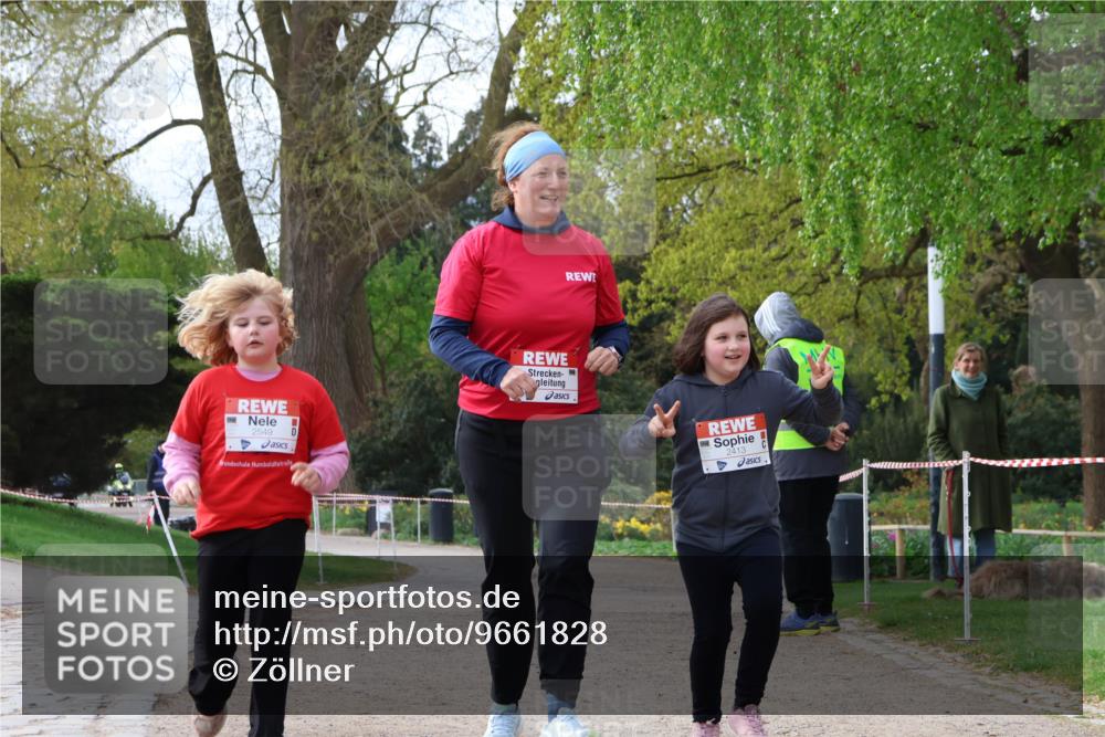 25.04.2026 - Das Zehntel Zöllner http://msf.ph/oto/9661828 25.04.2026 07:52:00 Laufen 2549, 2413 meine-sportfotos.de