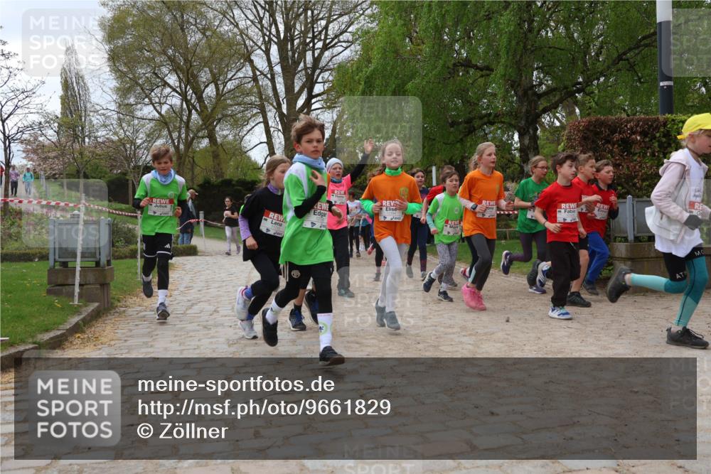 25.04.2026 - Das Zehntel Zöllner http://msf.ph/oto/9661829 25.04.2026 11:44:58 Laufen  meine-sportfotos.de